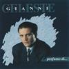 Celeste Gianni Profumo Di... (CD)