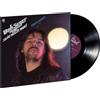 Bob Seger & The Silver Bullet Band Night Moves (Vinyl LP) 12" Album