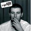 Arctic Monkeys Whatever People Say I Am, That's What I'm Not (Vinyl LP)