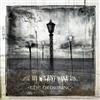My Silent Wake/The Drowning Black Lights & Silent Roads (CD)