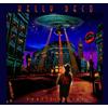 Kelly Deco Constellation (CD) Album