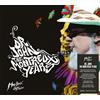 Dr. John The Montreux Years (CD) Album