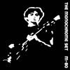 The Monochrome Set M-80 Album