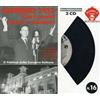 Various Sanremo 1952: Cari Amici Vic (CD)