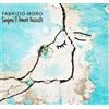 Fabrizio Moro Canzoni D'Amore Nascoste (CD)