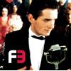 FALCO Falco 3 25th Anniversary (CD)