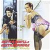 Armando Trovajoli Dr. Jekyll E Gentile Signora/Basta Che Non Si Sapp (CD)