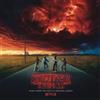 Various Artists Stranger Things: Music from the Netflix Original Series