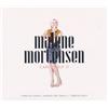Malene Mortensen Can't Help It (Vinyl LP) 12" Album