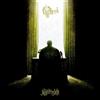Opeth Watershed (Vinyl LP) 12" Album