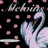 Melvins Stoner Witch (Vinyl LP) 12" Album