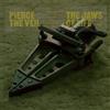 Pierce the Veil The Jaws of Life (Vinyl LP) 12" Album