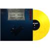 Billie Eilish Hit Me Hard And Soft (Vinyl LP) Eco Mix Yellow Vinyl