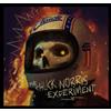 The Chuck Norris Experiment Out Of Your League (Vinyl LP) 7" Single
