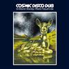 Dr. Steven Stanley meets Yasushi Ide Cosmic Disco Dub (CD) Album