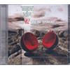 Performed by The Sunset Lougne Orchestra U2 CHILL OUT EXPERIENCE (CD)