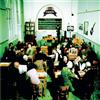 Oasis The Masterplan (CD)