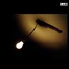 Ea 80 Alle Ziele (Reissue) (CD)