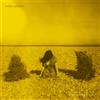 Codex Serafini The Imprecation of Anime (Vinyl LP) 12" Album