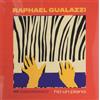 Raphael Gualazzi Ho Un Piano (CD)