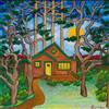 Low Roar House In The Woods (Vinyl LP)