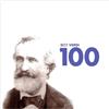 Giuseppe Verdi Best Verdi 100 (CD)