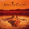 Alice in Chains Dirt (CD) Album