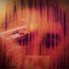 Carlos Forster Disasters (CD) Album