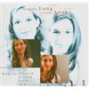 Lang/Brigitte,Y Janacek Sonata For Violin And Piano. Bartok Violin Sonata N (CD)
