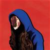 Gazelle Twin Fleshed Out (Vinyl LP) Limited 12" Album