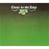 Yes Close to the Edge (CD) Expanded Album