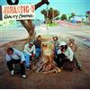 Jurassic 5 Quality Control (Vinyl LP) 12" Album