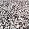 George Michael Listen Without Prejudice (CD)