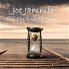 Joe Jammer Till the End of Time (CD) Album
