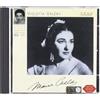 Violetta Valery (CD)