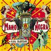Mano Negra Casa Babylon (CD) Album