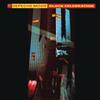 Depeche Mode Black Celebration (CD) Album