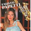 Fausto Papetti Fausto Papetti "Sax Collection (Vinyl LP)