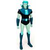 HL Pro GOLDRAKE - Grendizer - Commander Lara Vinyl Figure HL Pro