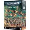 Games Workshop - Warhammer 40,000 - COMBAT PATROL: Adeptus Mechanicus (2023)