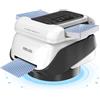 Mescolatore E Distributore Automatico Di Carte 2 in 1, Distributore Carte Da Gio