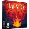 Cranio Creations - Mesos Lead Your Tribe To The Mesolithic Prestige English Edit