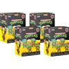 ‎Funko Funko Mystery Mini - Teenage Mutant Ninja Turtles - (Teenage Mutant Ninja Turtle