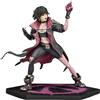 Ultimate Guard Plaion Figura Borderlands 4 Vex PVC