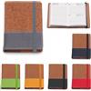 Agenda settimanale personalizzata 9 x 13 cm personalizzabile personalizzate o neutre