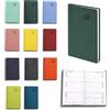 Agenda settimanale personalizzata Tavecchi cm 8 x 14 personalizzate o neutre