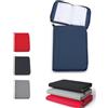 Agenda giornaliera personalizzata 17 x 23 cm personalizzate o neutre