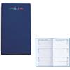 Agendina personalizzata settimanale Matra cm 8x14 personalizzate o neutre