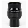 Tecnosky Oculare Tecnosky Ultra Flat Field 15mm 65°. Focale da 15mm composta da ben 8 lenti in 5 gruppi trattate FMC.