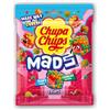 PERFETTI VAN MELLE ITALIA Srl CHUPA CHUPS MADS TUTTI I FRUTTI